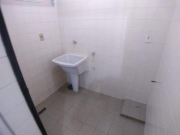 imagem 4 - Apartamento de 57m² com 01 quarto à venda - Jardim Paulista imagem 4 - Apartamento de 57m² com 01 quarto à venda - Jardim Paulista