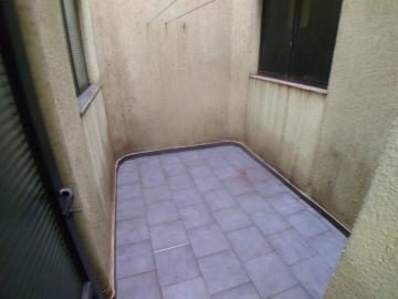 imagem 5 - Apartamento de 57m² com 01 quarto à venda - Jardim Paulista imagem 5 - Apartamento de 57m² com 01 quarto à venda - Jardim Paulista