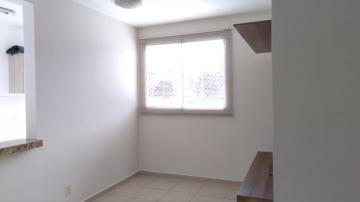 imagem 1 - Apartamento com 48m² com 02 quartos - Reserva Sul imagem 1 - Apartamento com 48m² com 02 quartos - Reserva Sul