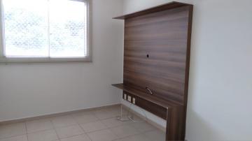 imagem 2 - Apartamento com 48m² com 02 quartos - Reserva Sul imagem 2 - Apartamento com 48m² com 02 quartos - Reserva Sul