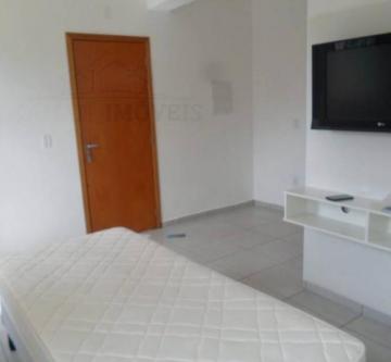 Comprar Apartamentos / Studio/Kitnet em Ribeirão Preto R$ 215.000,00 - Foto 5