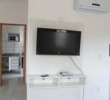 Comprar Apartamentos / Studio/Kitnet em Ribeirão Preto R$ 215.000,00 - Foto 6