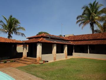 Comprar Casas / Chácara/Rancho em Ribeirão Preto R$ 980.000,00 - Foto 1