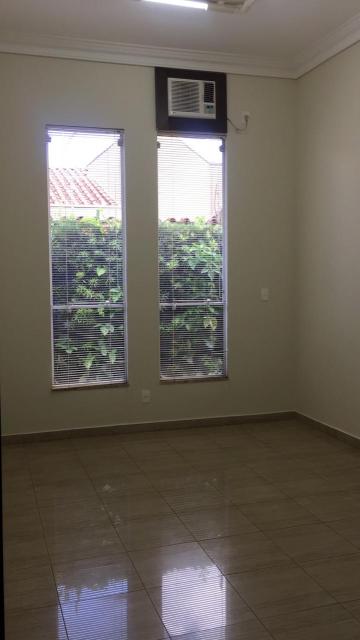imagem 3 - Comercial padrão - Galpão - Armazém imagem 3 - Comercial padrão - Galpão - Armazém