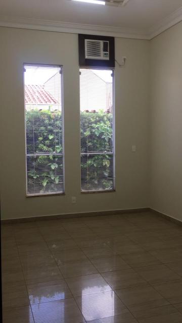 Alugar Comercial / Salão/Galpão/Armazém em Ribeirão Preto R$ 1.600,00 - Foto 3