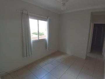 imagem 1 - Apartamento de 41m² com 01 quarto para à venda - Jardim Irajá imagem 1 - Apartamento de 41m² com 01 quarto para à venda - Jardim Irajá