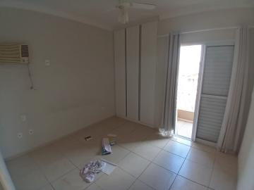 imagem 5 - Apartamento de 41m² com 01 quarto para à venda - Jardim Irajá imagem 5 - Apartamento de 41m² com 01 quarto para à venda - Jardim Irajá