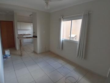 imagem 2 - Apartamento de 41m² com 01 quarto para à venda - Jardim Irajá imagem 2 - Apartamento de 41m² com 01 quarto para à venda - Jardim Irajá