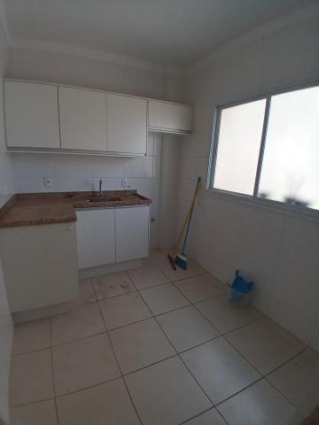 imagem 3 - Apartamento de 41m² com 01 quarto para à venda - Jardim Irajá imagem 3 - Apartamento de 41m² com 01 quarto para à venda - Jardim Irajá