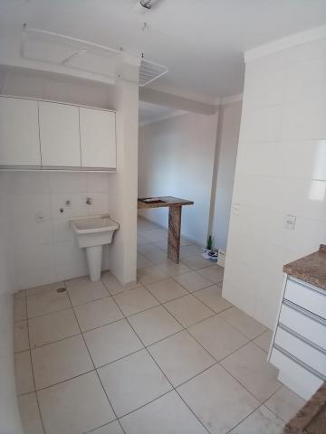 imagem 4 - Apartamento de 41m² com 01 quarto para à venda - Jardim Irajá imagem 4 - Apartamento de 41m² com 01 quarto para à venda - Jardim Irajá
