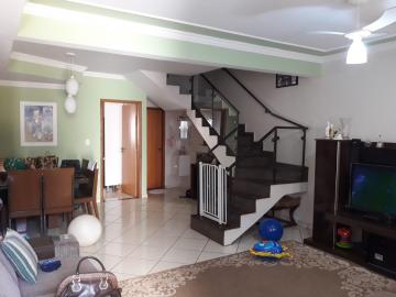 imagem 4 - Casa - Padrão imagem 4 - Casa - Padrão