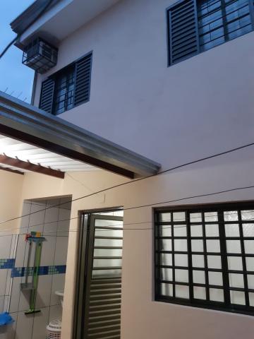 imagem 2 - Casa - Padrão imagem 2 - Casa - Padrão