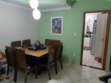imagem 5 - Casa - Padrão imagem 5 - Casa - Padrão