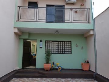imagem 1 - Casa - Padrão imagem 1 - Casa - Padrão