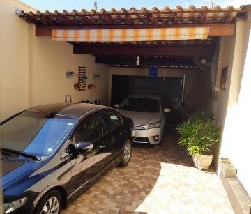 imagem 3 - Casa - Padrão imagem 3 - Casa - Padrão