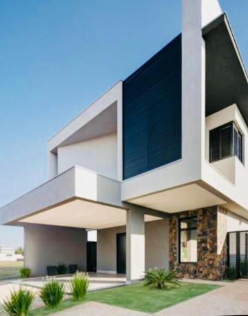imagem 1 - Casa condomínio - Sobrado imagem 1 - Casa condomínio - Sobrado