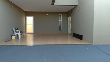 Alugar Casas / Padrão em Ribeirão Preto R$ 2.500,00 - Foto 3