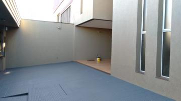 imagem 5 - Casa - Padrão imagem 5 - Casa - Padrão