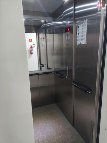 imagem 2 - Apartamento - Padrão imagem 2 - Apartamento - Padrão