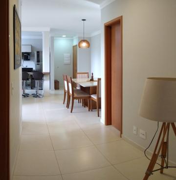 Comprar Apartamentos / Padrão em Ribeirão Preto R$ 480.000,00 - Foto 10