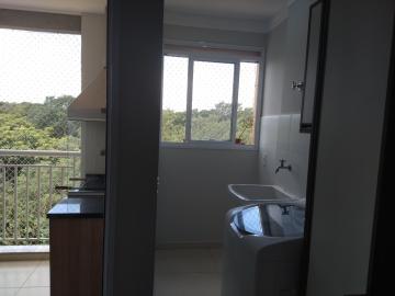 Comprar Apartamentos / Padrão em Ribeirão Preto R$ 480.000,00 - Foto 28