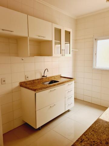 imagem 4 - Apartamento de 45m² com 01 quarto - Nova Aliança imagem 4 - Apartamento de 45m² com 01 quarto - Nova Aliança