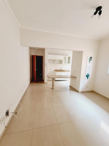 imagem 1 - Apartamento de 45m² com 01 quarto - Nova Aliança imagem 1 - Apartamento de 45m² com 01 quarto - Nova Aliança