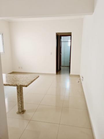 imagem 2 - Apartamento de 45m² com 01 quarto - Nova Aliança imagem 2 - Apartamento de 45m² com 01 quarto - Nova Aliança