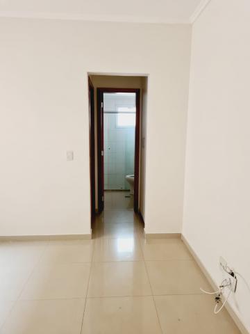 imagem 5 - Apartamento de 45m² com 01 quarto - Nova Aliança imagem 5 - Apartamento de 45m² com 01 quarto - Nova Aliança