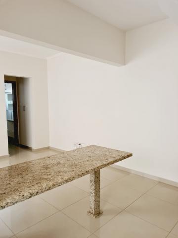 imagem 3 - Apartamento de 45m² com 01 quarto - Nova Aliança imagem 3 - Apartamento de 45m² com 01 quarto - Nova Aliança