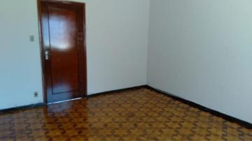imagem 4 - APARTAMENTO NO CENTRO imagem 4 - APARTAMENTO NO CENTRO