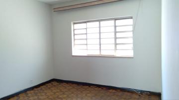 Alugar Apartamentos / Padrão em Ribeirão Preto R$ 880,00 - Foto 5