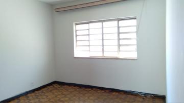 imagem 5 - APARTAMENTO NO CENTRO imagem 5 - APARTAMENTO NO CENTRO