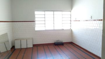 Alugar Apartamentos / Padrão em Ribeirão Preto R$ 880,00 - Foto 12