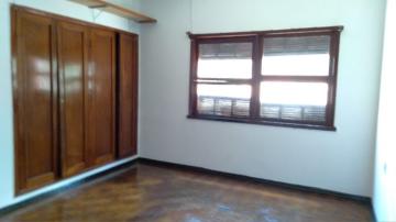 Alugar Apartamentos / Padrão em Ribeirão Preto R$ 880,00 - Foto 15