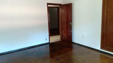 Alugar Apartamentos / Padrão em Ribeirão Preto R$ 880,00 - Foto 16