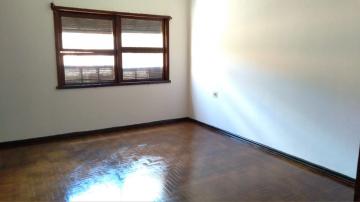 Alugar Apartamentos / Padrão em Ribeirão Preto R$ 880,00 - Foto 18