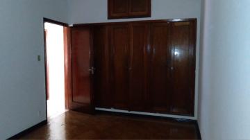 Alugar Apartamentos / Padrão em Ribeirão Preto R$ 880,00 - Foto 19