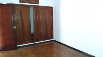 Alugar Apartamentos / Padrão em Ribeirão Preto R$ 880,00 - Foto 22