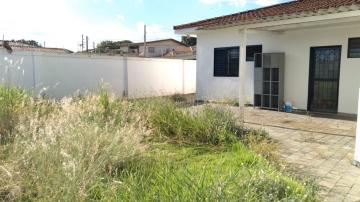 Alugar Casas / Padrão em Ribeirão Preto R$ 6.000,00 - Foto 43