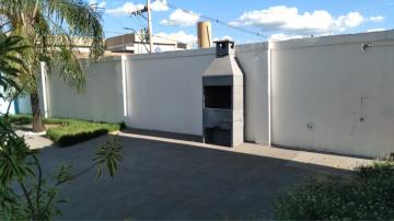 Alugar Casas / Padrão em Ribeirão Preto R$ 6.000,00 - Foto 53