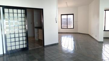 imagem 3 - Casa - Padrão imagem 3 - Casa - Padrão