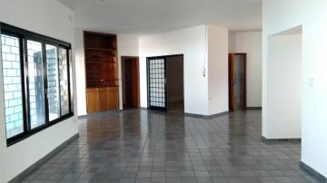 Alugar Casas / Padrão em Ribeirão Preto R$ 6.000,00 - Foto 4