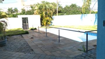 Alugar Casas / Padrão em Ribeirão Preto R$ 6.000,00 - Foto 49