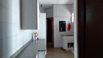Alugar Casas / Padrão em Ribeirão Preto R$ 6.000,00 - Foto 14