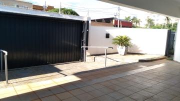 imagem 1 - Casa - Padrão imagem 1 - Casa - Padrão