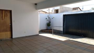 imagem 2 - Casa - Padrão imagem 2 - Casa - Padrão