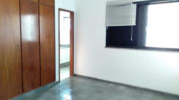 Alugar Casas / Padrão em Ribeirão Preto R$ 6.000,00 - Foto 29