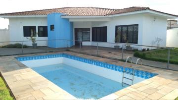 Alugar Casas / Padrão em Ribeirão Preto R$ 6.000,00 - Foto 52