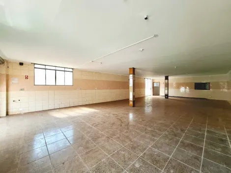 imagem 1 - Imóvel comercial de 177m² com amplo salão e depóstio para locação - Jardim Castelo Branco imagem 1 - Imóvel comercial de 177m² com amplo salão e depóstio para locação - Jardim Castelo Branco